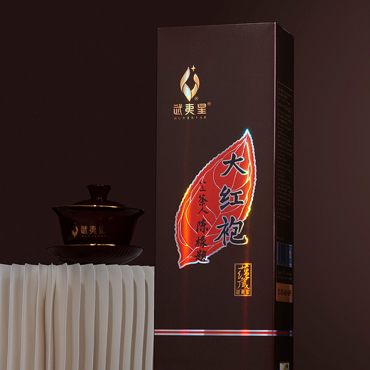 tea-sharinghidden-eight-years-dahongpao-12-bags-108g-1