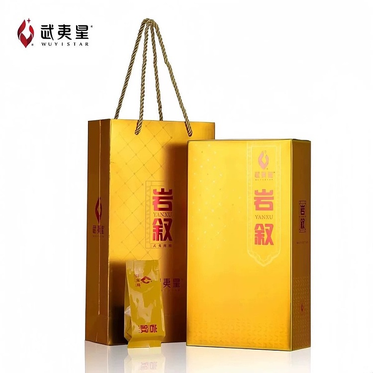 wuyi-star-rock-syrup-wuyi-cinnamon-835g30-bags-1