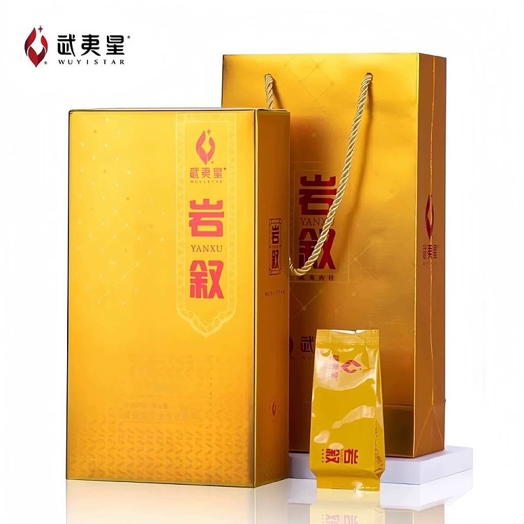wuyi-star-rock-syrup-wuyi-cinnamon-835g30-bags-4
