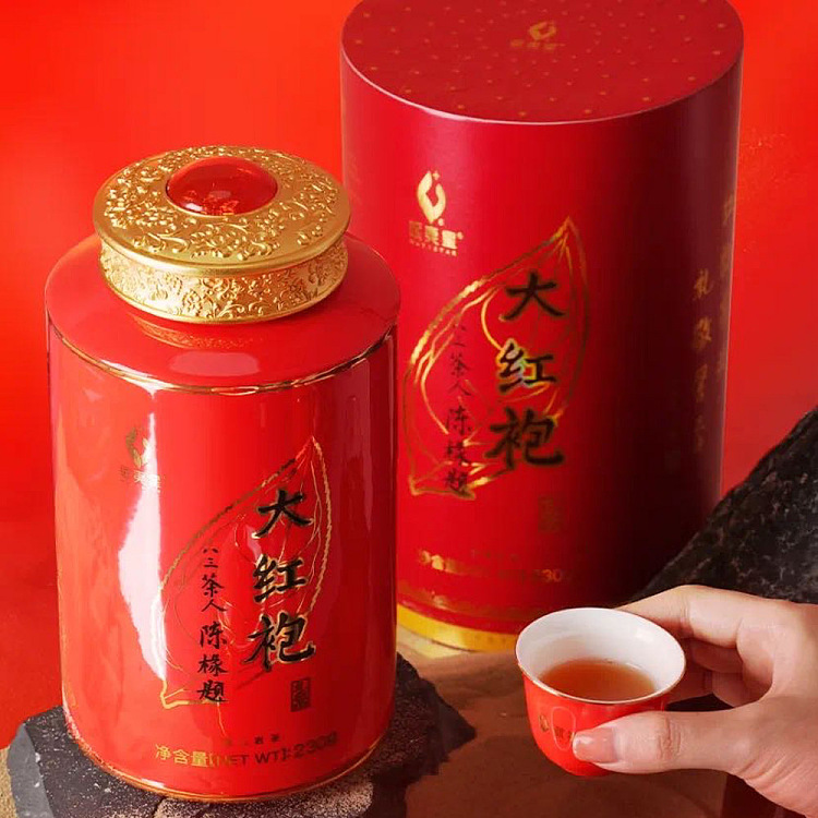 tea-sharingrite-of-passageharmony-dahongpao-230g-1