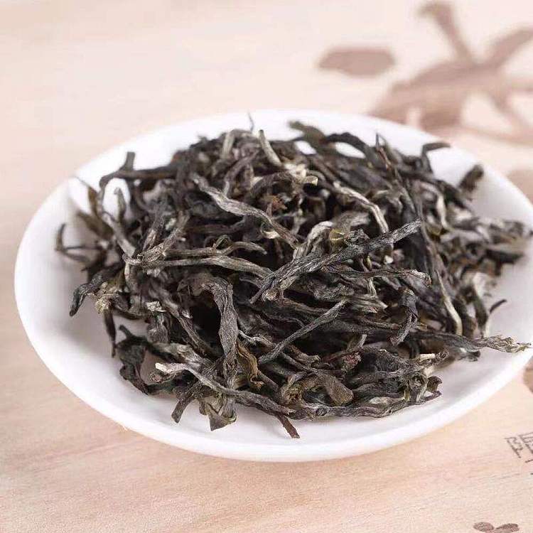 tea-share-2020-icelandic-shengpu-500g-3
