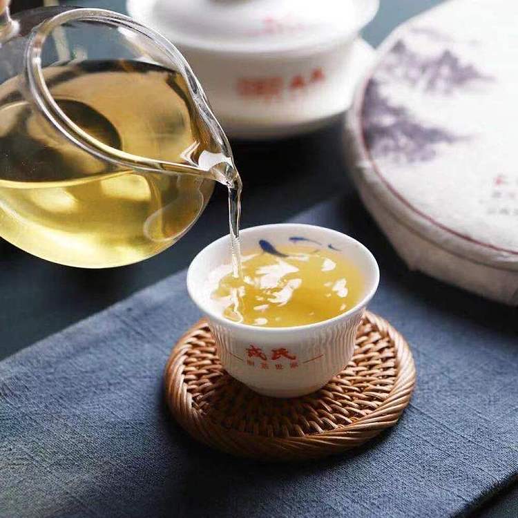 tea-share-2020-icelandic-shengpu-500g-4