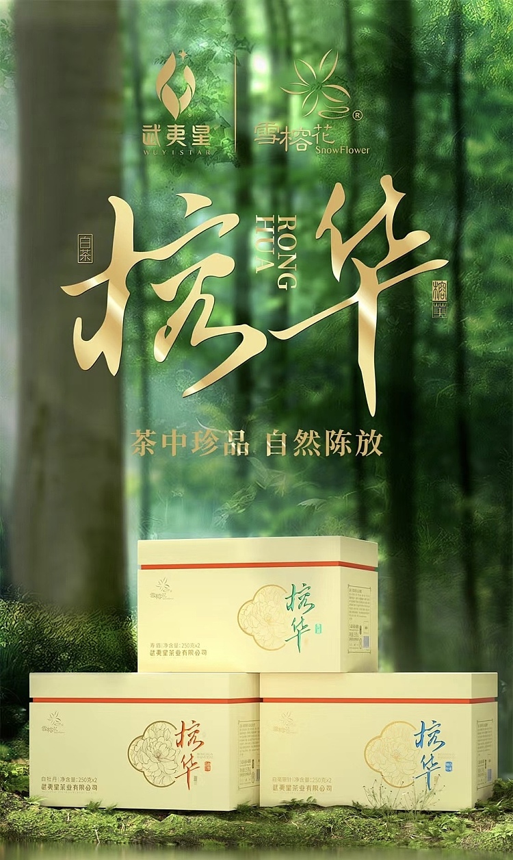 tea-sharing-yung-wah-white-peony-2-bags-500g-1