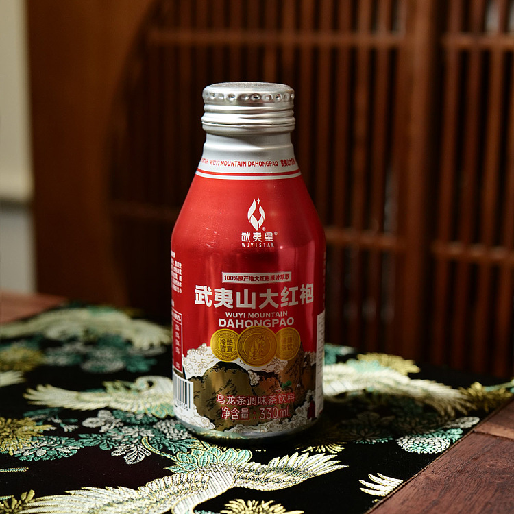 tea-share-wuyi-xing-da-hong-pao-beverage-380-ml-2