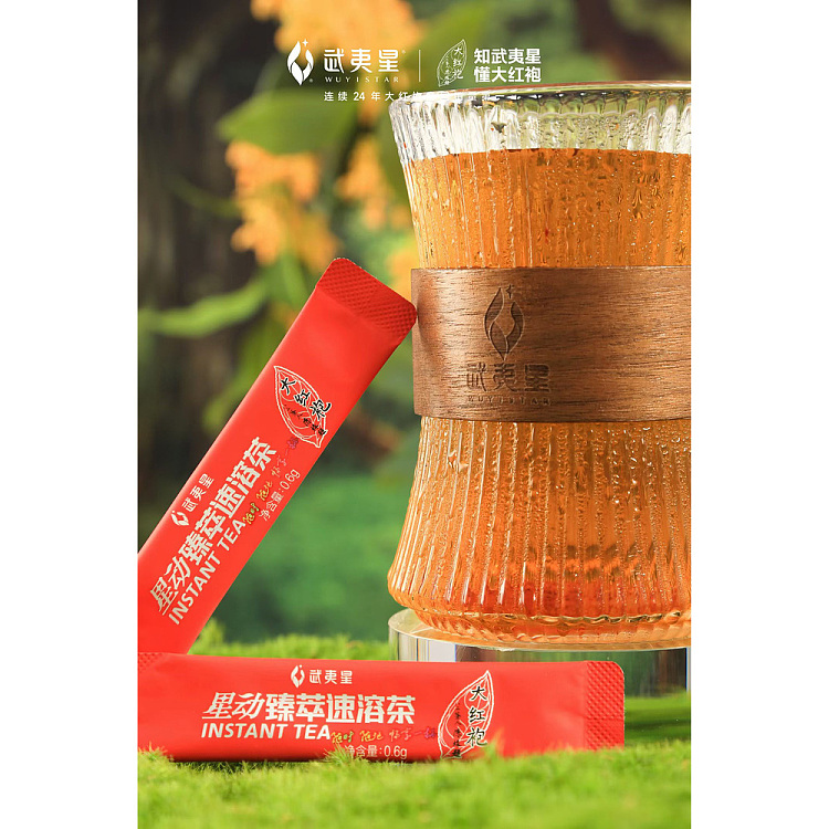 wuyi-star-3-seconds-infusion-tea-dahongpao-06g15bags-2