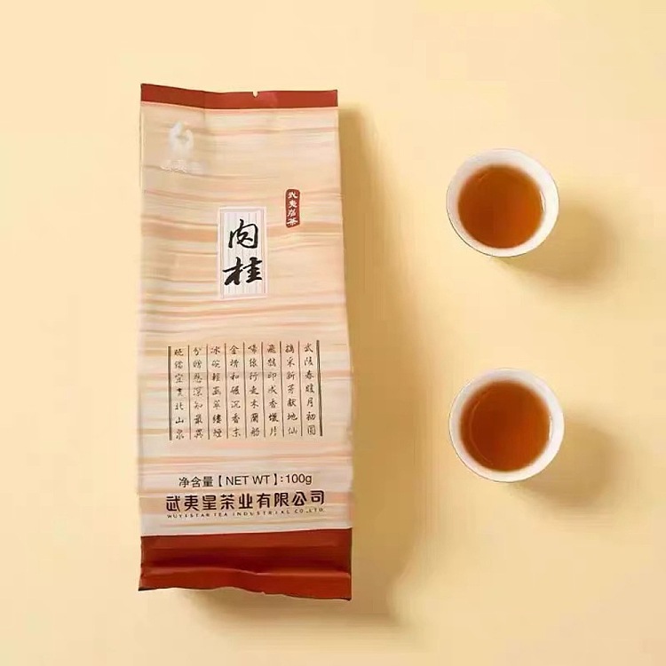 wuyi-star-wuyi-cinnamon-100g-3