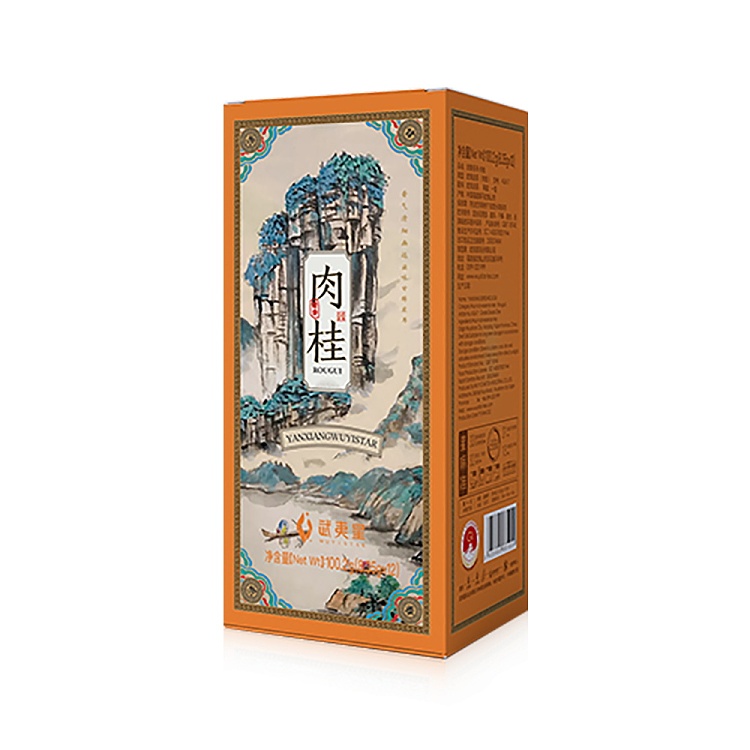 tea-sharing-wuyi-xing-rock-fragrance-cinnamon-100g-1