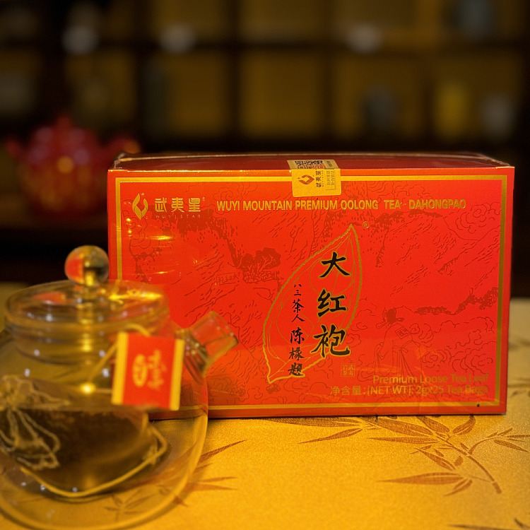 teashare-dahongpao-original-leaf-tea-bag-25pcs50g-1