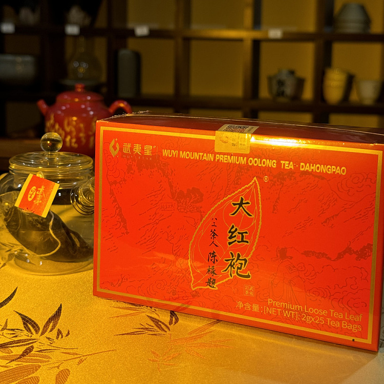 teashare-dahongpao-original-leaf-tea-bag-25pcs50g-2
