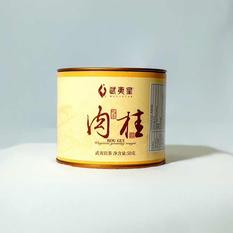 tea-sharing-wuyi-xingyue-ming-cassia-50g-2