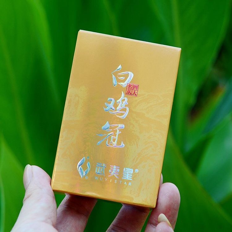 wuyi-xing-white-cockle-9g12bag-4