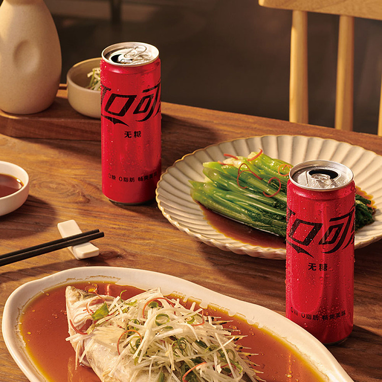 coca-cola-sugar-free-coke-modern-can-330ml24-3