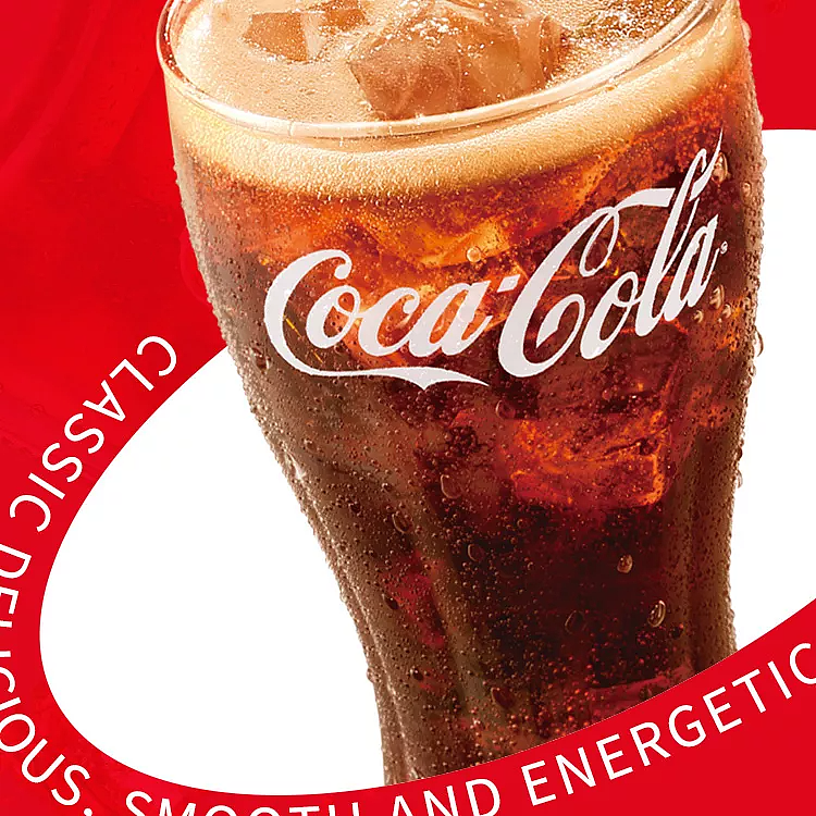 coca-cola-mini-can-coke-200ml12-2