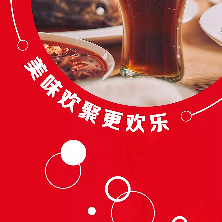 coca-cola-mini-can-coke-200ml12-5