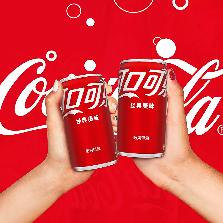 coca-cola-mini-can-coke-200ml12-6