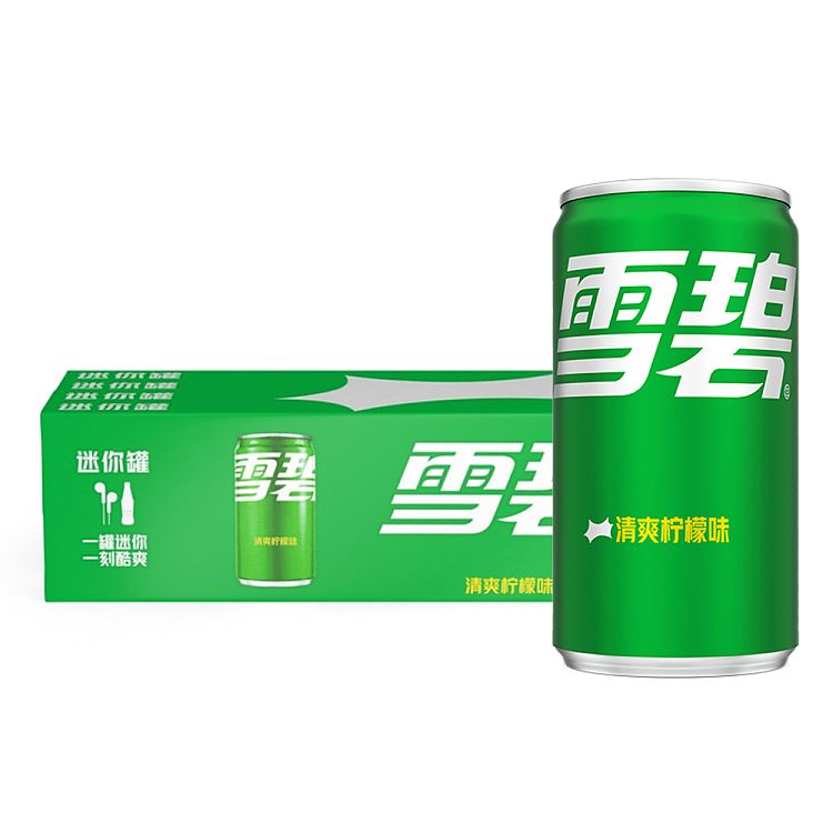 coca-cola-mini-can-sprite-200ml12-1