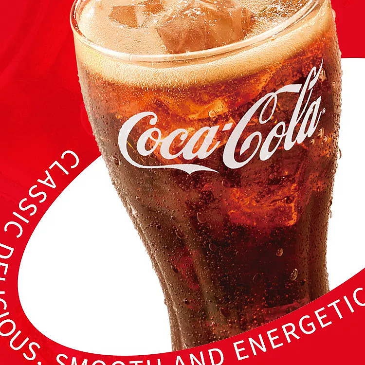 coca-cola-mini-can-coke-200ml24-2