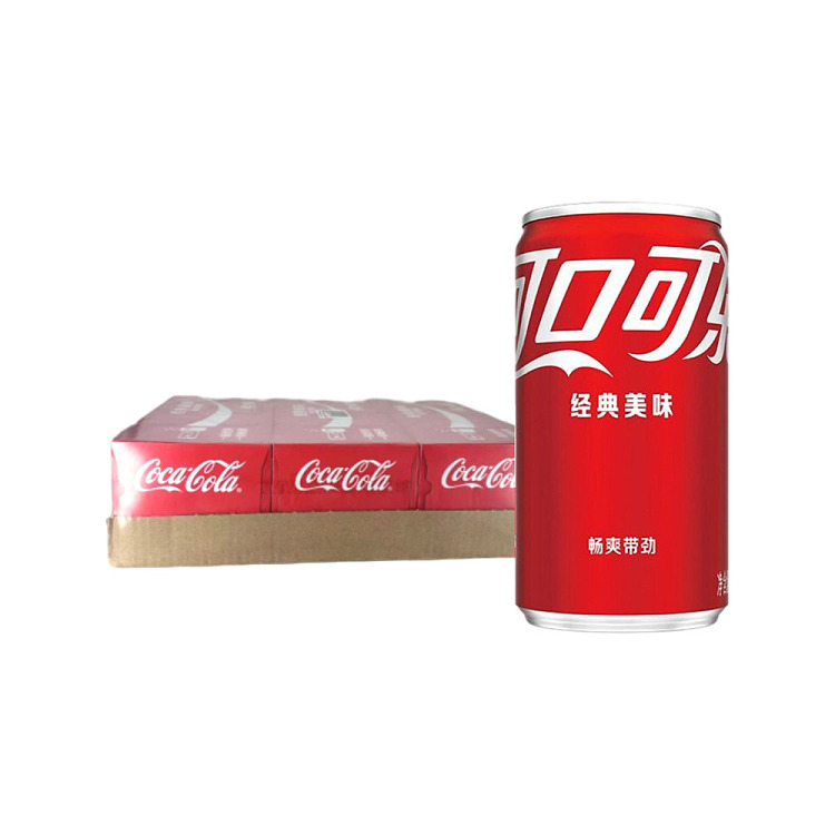 coca-cola-mini-can-coke-200ml24-1