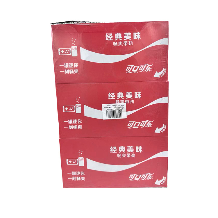 coca-cola-mini-can-coke-200ml24-3