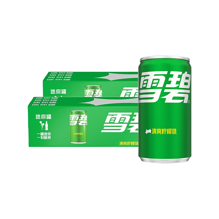 coca-cola-mini-can-sprite-200ml24-1