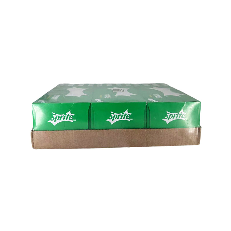coca-cola-mini-can-sprite-200ml24-4