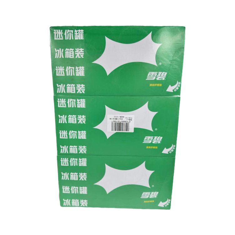 coca-cola-mini-can-sprite-200ml24-5