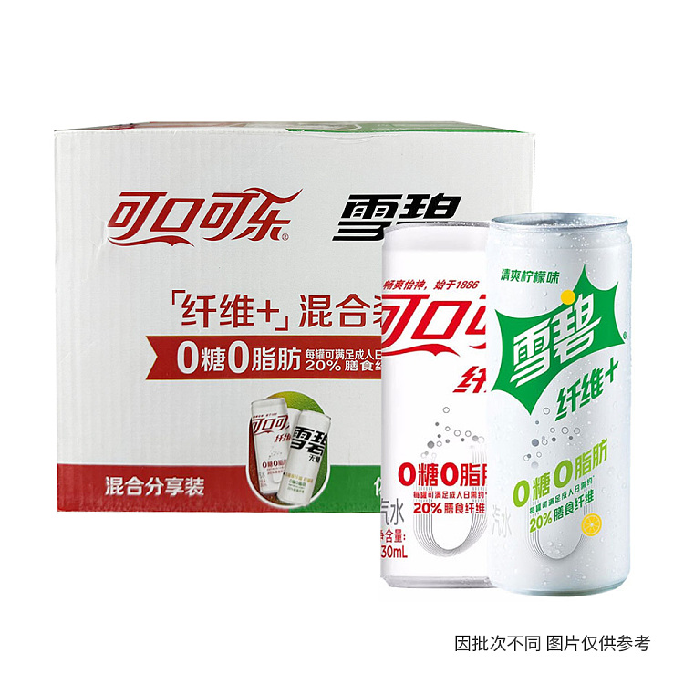 coca-cola-fiber-coke-sprite-mixed-sharing-pack-330ml20-cans-case-1