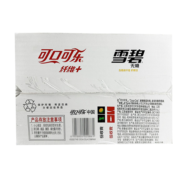 coca-cola-fiber-coke-sprite-mixed-sharing-pack-330ml20-cans-case-2
