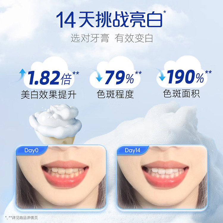 holliday-ultra-white-dense-foaming-baking-soda-toothpaste-coconut-oil-scented-190g-3