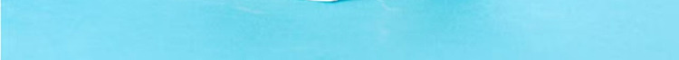 australia-exclusiveorazichina-lacura-luminous-hydrating-sunscreen-lotion-50g-spf50pa--2
