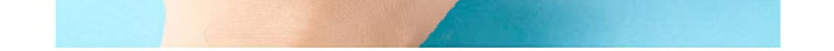 australia-exclusiveorazichina-lacura-luminous-hydrating-sunscreen-lotion-50g-spf50pa--6