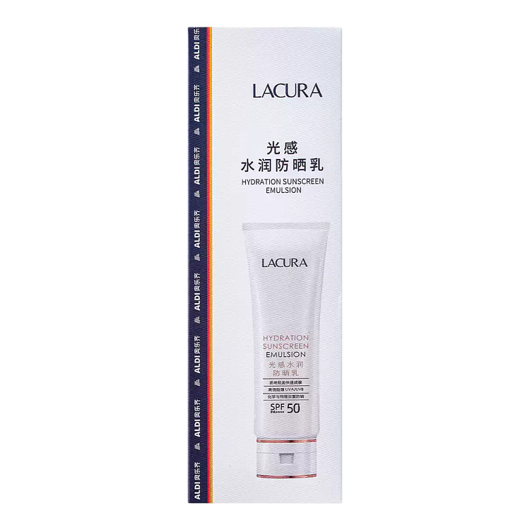 australia-exclusiveorazichina-lacura-luminous-hydrating-sunscreen-lotion-50g-spf50pa--2