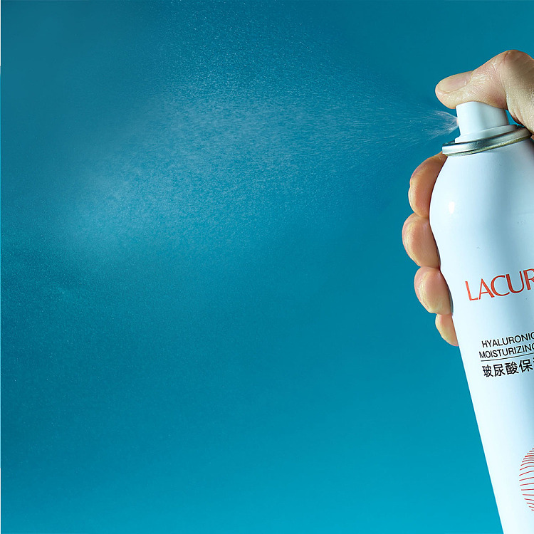 australia-exclusive-lacura-hyaluronic-acid-moisturizing-mist-200ml-3
