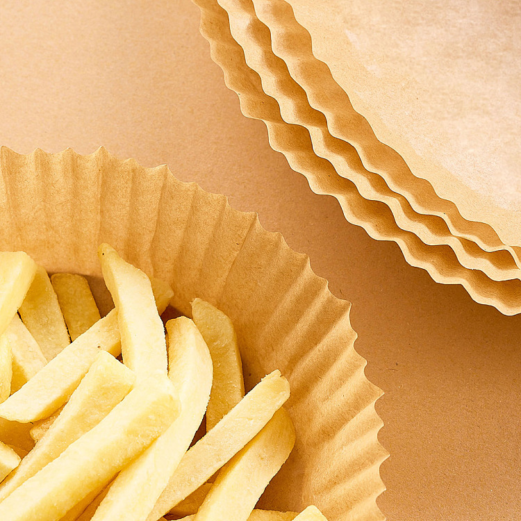 australia-exclusive-orazio-china-value-series-native-color-air-fryer-paper-tray-80-pieces-3