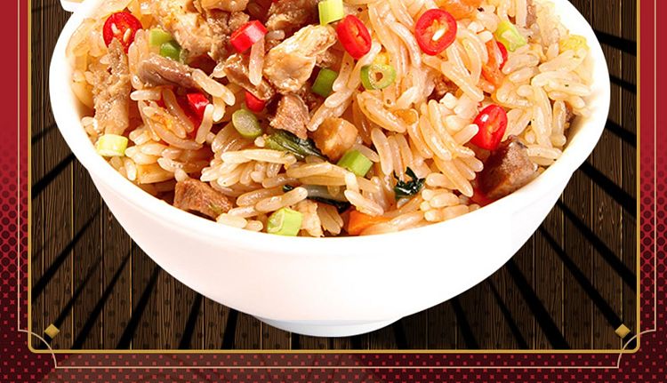 siu-pan-fan-scallop-and-mushroom-flavored-bibimbap-144g-10