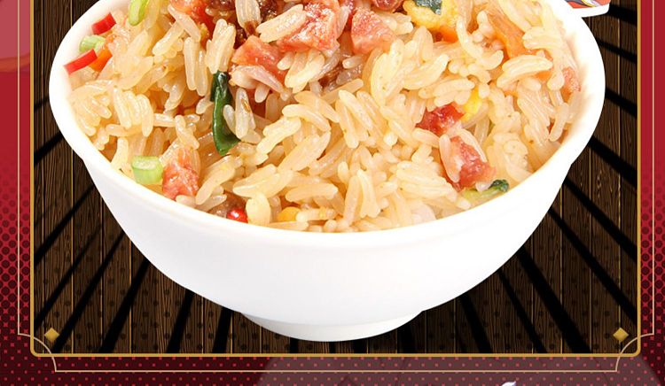 siu-pan-fan-scallop-and-mushroom-flavored-bibimbap-144g-12