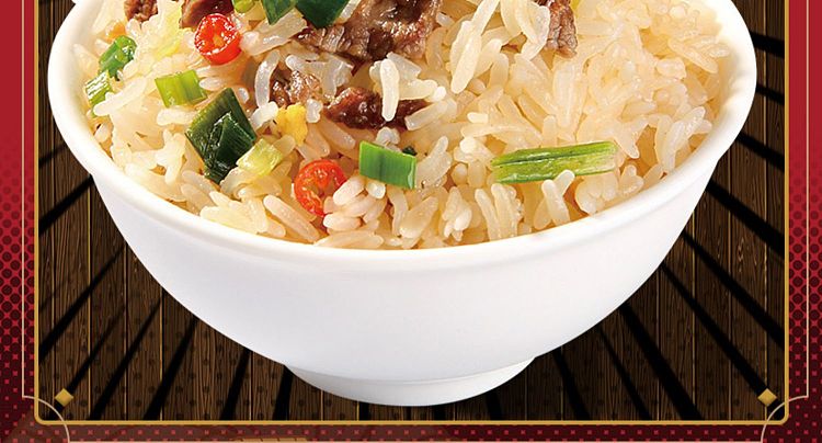 siu-pan-fan-scallop-and-mushroom-flavored-bibimbap-144g-18