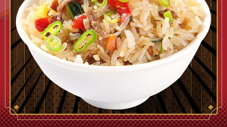siu-pan-fan-scallop-and-mushroom-flavored-bibimbap-144g-20
