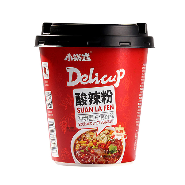 little-pot-fan-hot-sour-noodle-114g-1