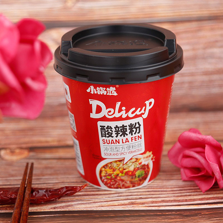 little-pot-fan-hot-sour-noodle-114g-3