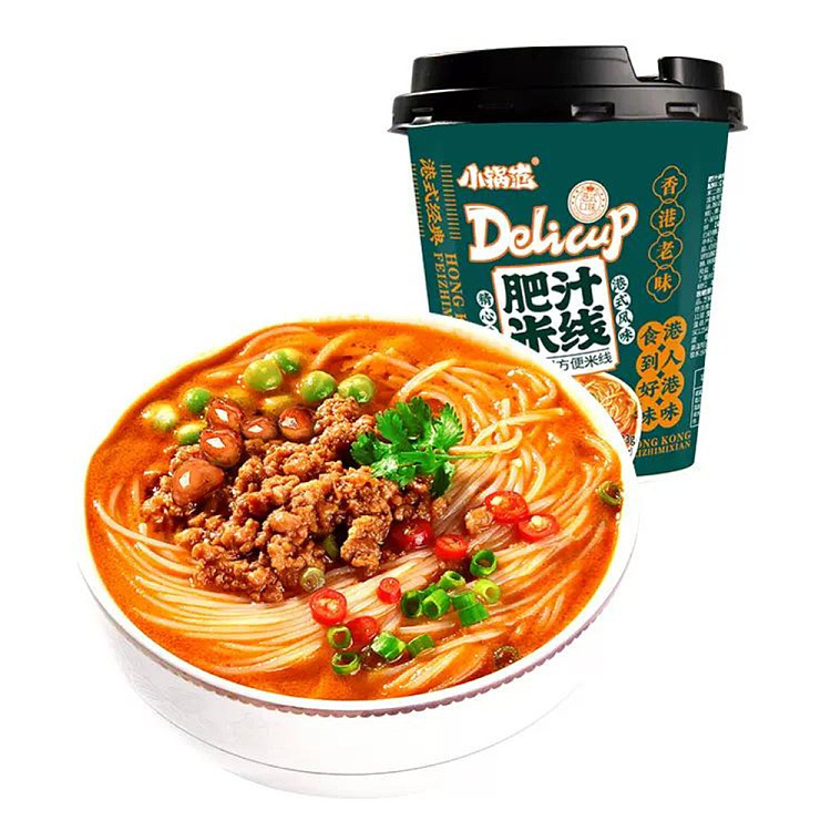 little-pot-fan-fatty-rice-noodle-133g-1