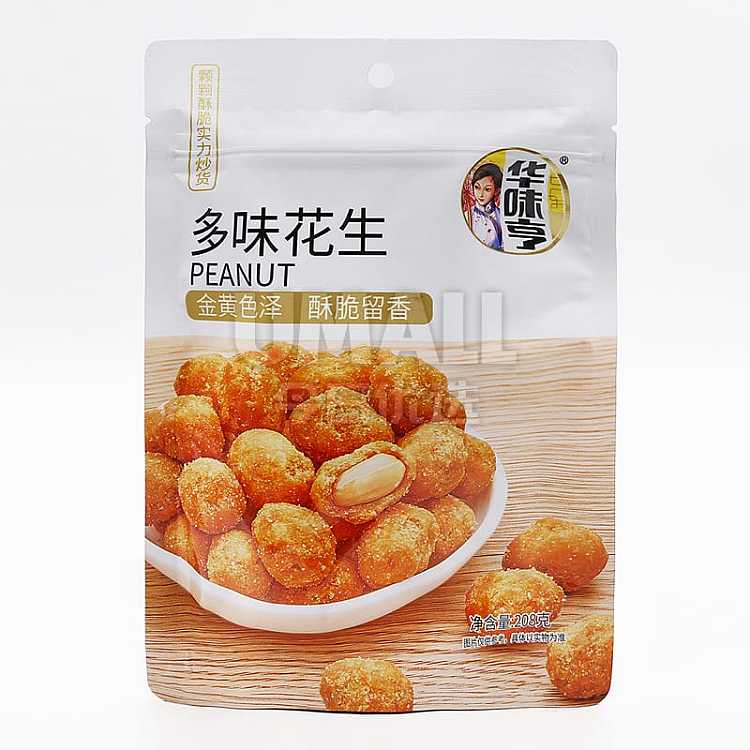 hua-wei-heng-multi-flavored-peanuts-208g-1