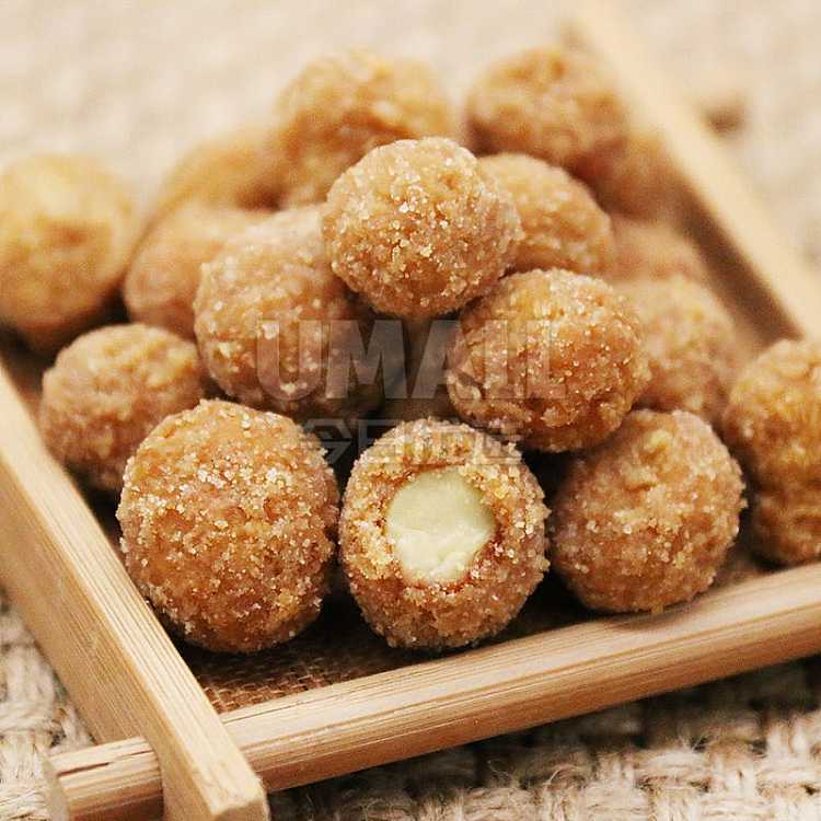 hua-wei-heng-multi-flavored-peanuts-208g-2