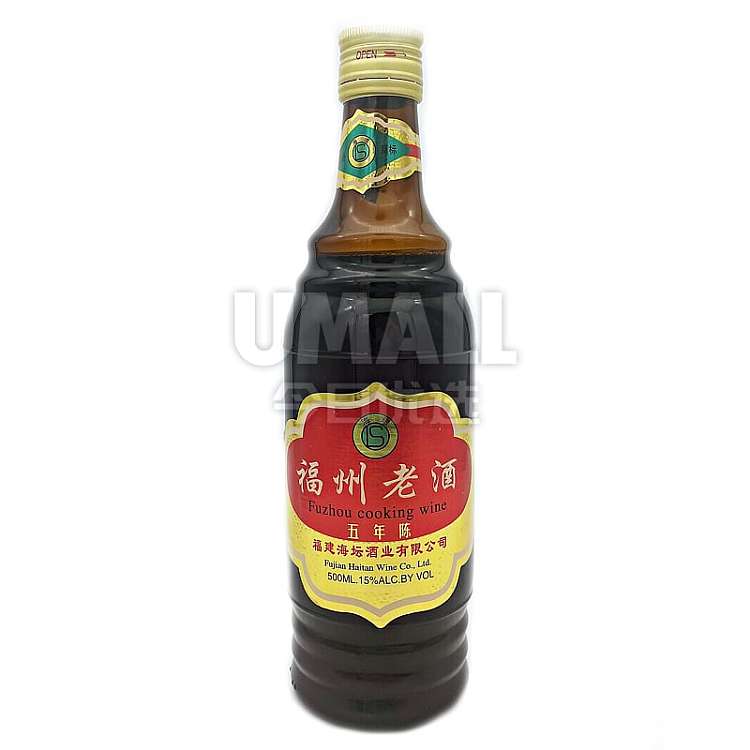 haitan-fuzhou-old-wine-5-years-old-500ml-1