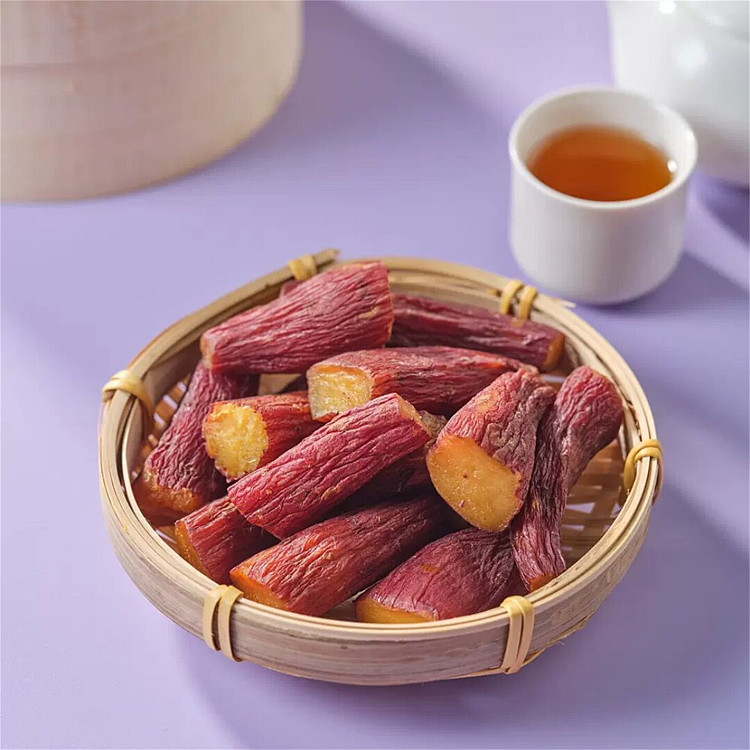 box-horse-fresh-steamed-0-fat-dried-red-yao-honey-potato-200g-5