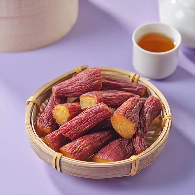 box-horse-fresh-steamed-0-fat-dried-red-yao-honey-potato-200g-7