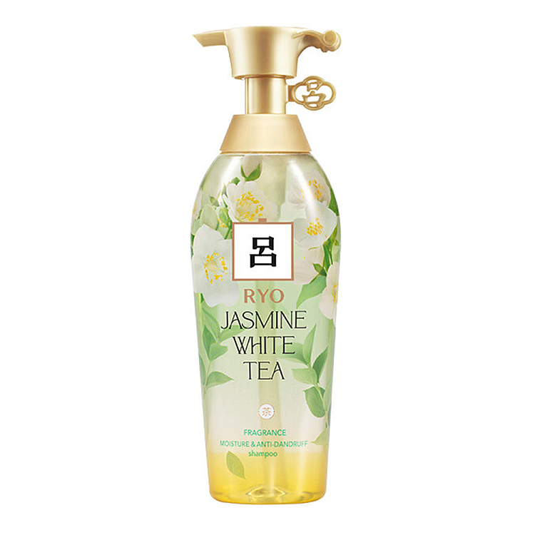 lv-white-tea-clear-gel-moisturizing-anti-dandruff-shampoo-400ml-2