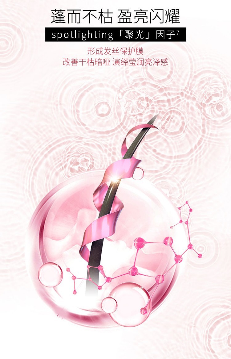 lv-powder-lv-plant-xin-fresh-ferment-light-volume-shampoo-400ml-10