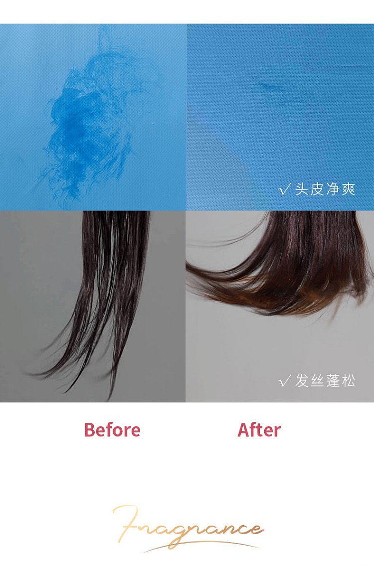lv-powder-lv-plant-xin-fresh-ferment-light-volume-shampoo-400ml-12