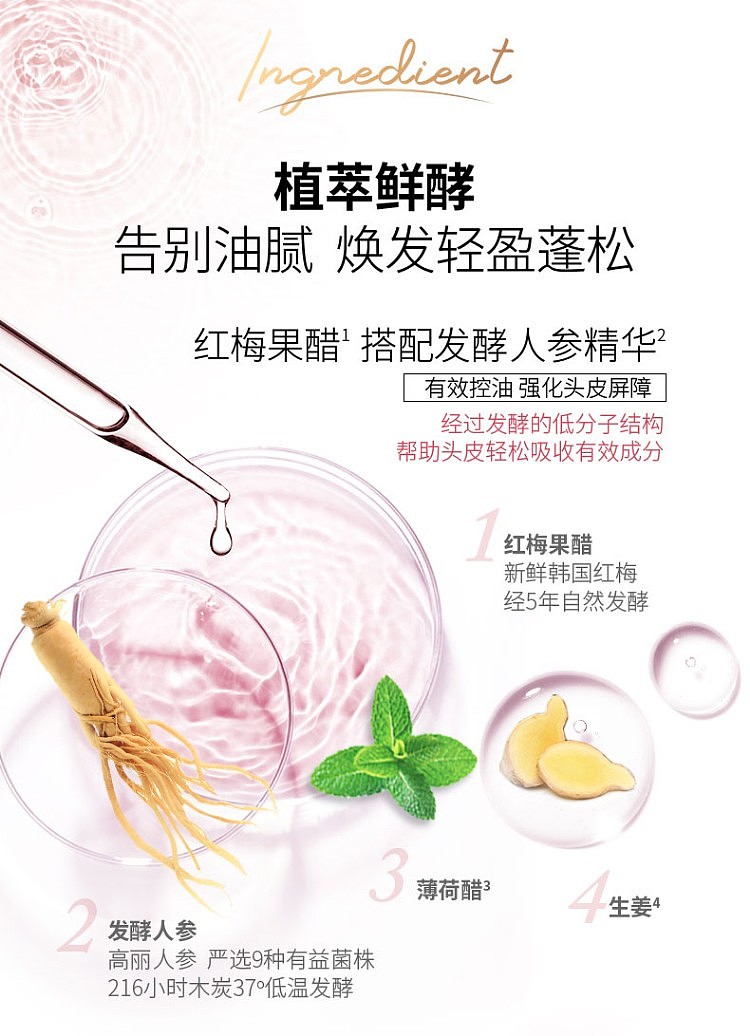 lv-powder-lv-plant-xin-fresh-ferment-light-volume-shampoo-400ml-7